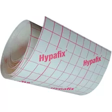 Curativo Adesivo Hypafix Para Cobertura De Curativos 10cmx5m Nome Do Desenho Hypafix 10cm X 5 Metros