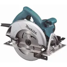 Sierra Circular Makita 9'' 2000w 5902b G P