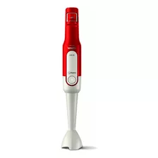 Mixer Philips Walita Daily Collection 400w Vermelho Ri2622