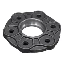 Porta Resorte Clutch Disc.100-125 Original