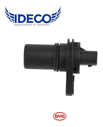 Sensor Posicin Eje Levas Cmp Byd F3 F3r G3l G3r F5 Foto 3