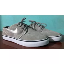 Zapatilla Nike Janoski Talle 41