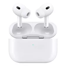 Fone Compatível iPhone AirPods Pro 2ª Geração Linha Premium