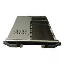 Tarjeta De Línea Cisco Cbr-ccap-lc-40g