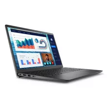 Notebook Dell Vostro 3420