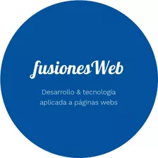 Creación Página Web Profesional Para Empresas