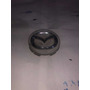 Copa Tapa Mazda 3 2007-2009 R=15 #202 C/detalle 