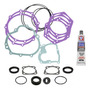 Kit De Clutch Sachs Volkswagen Sedan Vocho 1.6 L 1974 - 2004