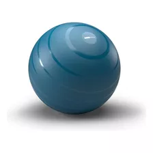 Bola De Ginástica E Pilates 75 Cm Nyamba