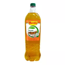 Amargo Serrano 1,5 Lt Marolio Amargos