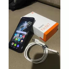 Xiaomi Redmi Note 7 - 64 Gb