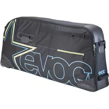 Maleta Bmx Bike Travel Bag Evoc 