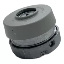 Encoder, Heidenhain, Ern 1381 2048 62s12-30 (id 534 118-02)