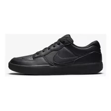 Tênis Nike Sb Force 58 Premium Masculino