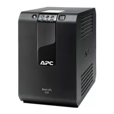 No-break 700va Apc Back-ups Bz700-br - 115v Monovolt