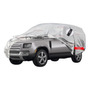 Apto Para Land Rover Defender 90 110 2020-2022 Mscara Trase