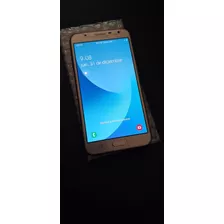 Samsung Galaxy J7 Neo Libre