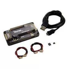 3dr Ardupilot 2.6 Pow Module Apt-kit0003