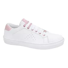 Tenis Next & Co Mujer Casual Urbano 1126