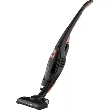 Aspirador De Pó Oster 2 Em 1 S/ Fio Duo Clean Oasp651 Bivolt