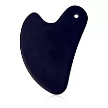 Herramienta Facial Gua Sha Mejorada Para Rostro, Raspador De