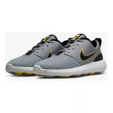 Zapatillas Nike Roshe G 1 /// Golflab