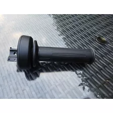 Puño Acelerador Para Bmw ( # Parte 61318522468 ) F750, F850