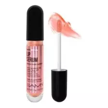 Lip Serum Samy Crystal Pearl 02 X 5g