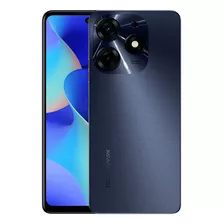 Celular Tecno Spark 10 Pro 256gb / 8ram 