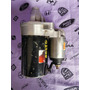 Motor De Arranque Atos Prime Hyundai 1.0lts 2000-2008