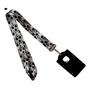 Segunda imagen para búsqueda de lanyard