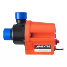 Bomba P/agua Argentec Cabezal Pl?stico S/reg. Bt 30