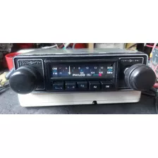 Radio Philco Ford Original Landau Corcel Pampa F1000 Belina