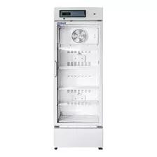 Refrigerador Clínico 260lts, Marca Biobase, Modelo Bpr-5v260