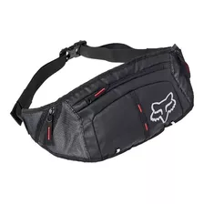 Bolsa De Herramientas Cangurera Portatil Fox Motocross Mtb