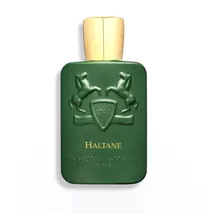 Perfume Importado Parfums De Marly Haltane Edp 125 Ml