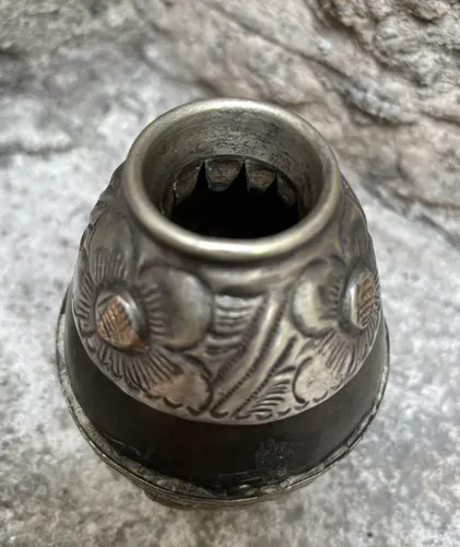 Miniatura 7