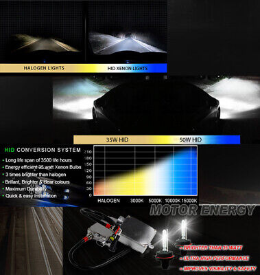 94-98 Gmc C/k C10 Suburban Headlight W/bumper+corner Sig Nnc Foto 4