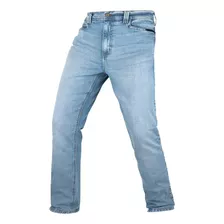 Calça Jeans Nation - Tático Velado - Invictus - Promoção