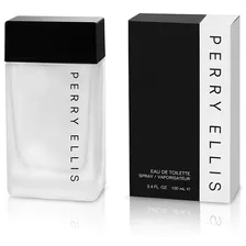 Perfume Perry Ellis For Men 100ml