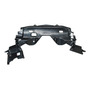 Junta Tapa Punterias Acura Mdx 2001-2002 3.5l