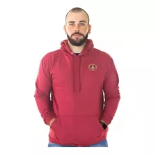 Moletom Bombeiro Civil Casaco Agasalho Blusa De Frio Barato