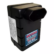 Transformador Conversor De Voltagem 110-220v Ou 220-110v Pro