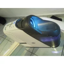 Proyector Hp Mp3130 1800 Lumens Perfecto American Screens