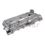 Tapa Punterias Toyota 4runner Sr5 1996 3.4l