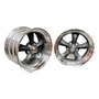 Rines 14 5/114 Tipo Carusi Ranger Toyota Tacoma T100 Cheroke