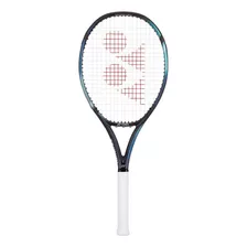 Yonex Ezone 100l 7ª Generacion Raqueta De Tenis (4-1/4)