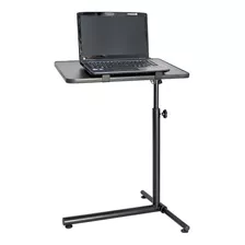 Mesa Ergonômica P/ Notebook Giro / Altura Ajustavel Nt-home