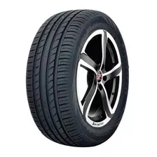 Pneu Aro 17 185/35r17 74v Xl Sport Sa37 Goodride