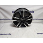 Rines 15x7.5 4-108 Y 4-100 Ford Peugeot Vw Nissan Chevy